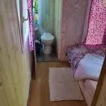 Au Fils De L'eau Botel *